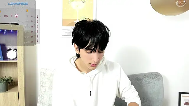 Snapshot of dear_jeycot chatting on September 14, 2025, 1:22 pm dear jeycot online show from September 14, 2025, 1:22 pm