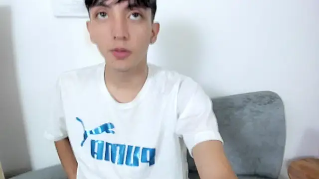 Snapshot of dear_jeycot chatting on October 10, 2025, 12:50 pm dear jeycot online show from October 10, 2025, 12:50 pm