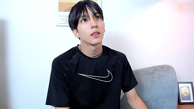 Snapshot of dear_jeycot chatting on December 15, 2025, 12:22 pm dear jeycot online show from December 15, 2025, 12:22 pm