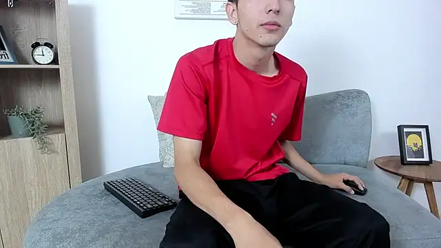 Snapshot of dear_jeycot chatting on November 5, 2025, 1:14 pm dear jeycot online show from November 5, 2025, 1:14 pm