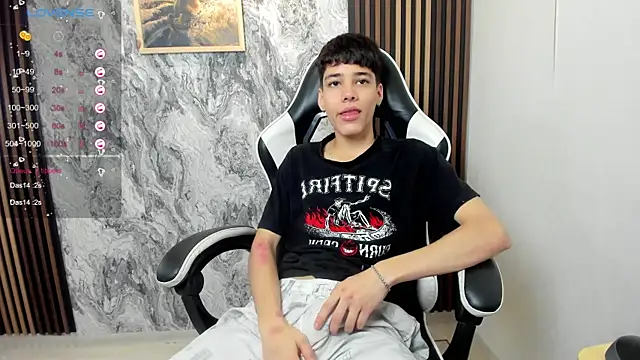 Snapshot of oblivion_deku chatting on September 11, 2025, 2:17 pm oblivion deku online show from September 11, 2025, 2:17 pm