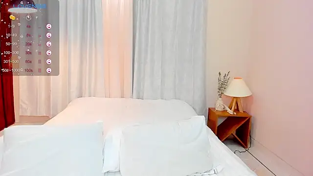 Snapshot of oblivion_deku chatting on October 5, 2025, 1:24 pm oblivion deku online show from October 5, 2025, 1:24 pm