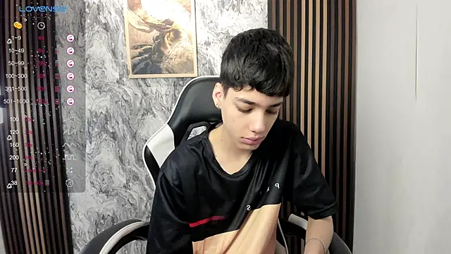 Snapshot of oblivion_deku chatting on September 15, 2025, 1:11 pm oblivion deku online show from September 15, 2025, 1:11 pm