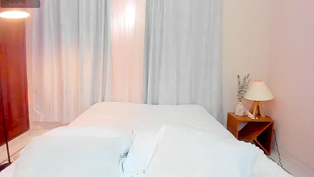 Snapshot of oblivion_deku chatting on October 2, 2025, 1:47 pm oblivion deku online show from October 2, 2025, 1:47 pm