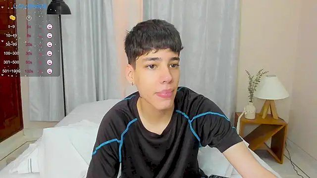 Snapshot of oblivion_deku chatting on September 12, 2025, 1:55 pm oblivion deku online show from September 12, 2025, 1:55 pm