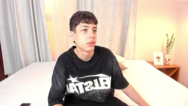 oblivion deku online show from March 26, 2026, 2:15 pm