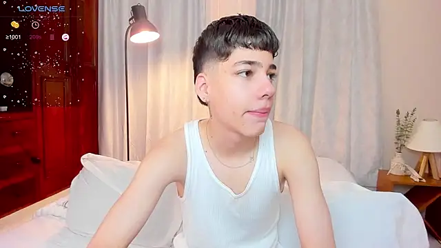 Snapshot of oblivion_deku chatting on September 25, 2025, 1:17 pm oblivion deku online show from September 25, 2025, 1:17 pm