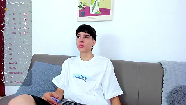 Snapshot of oblivion_deku chatting on December 15, 2025, 1:28 pm oblivion deku online show from December 15, 2025, 1:28 pm