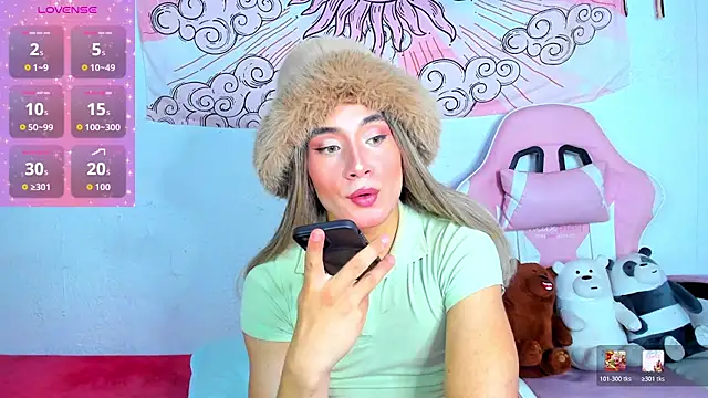 Snapshot of brihanna_cooper chatting on June 4, 2026, 3:06 pm brihanna cooper online show from June 4, 2026, 3:06 pm