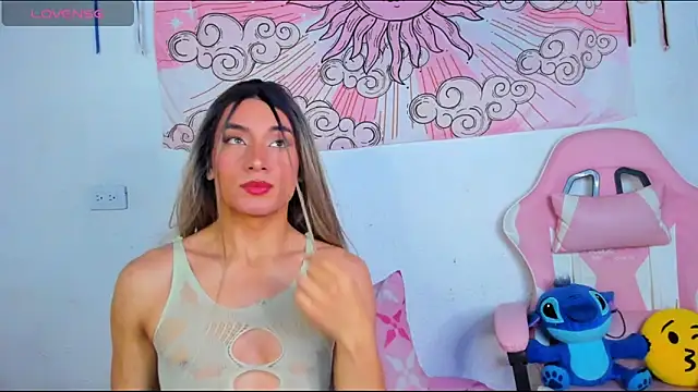 brihanna cooper online show from March 25, 2026, 12:59 pm