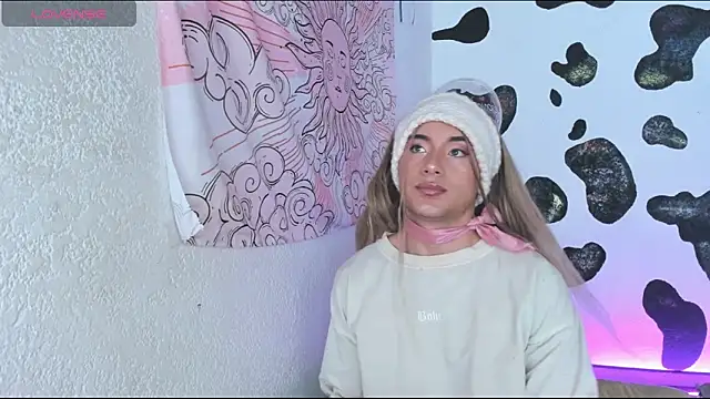 Snapshot of brihanna_cooper chatting on December 18, 2025, 1:59 pm brihanna cooper online show from December 18, 2025, 1:59 pm