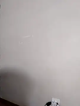 ManualMargay online show from November 4, 2025, 12:20 pm