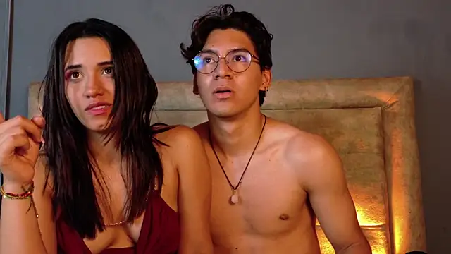 Daiisy kiss online show from April 9, 2026, 6:19 am