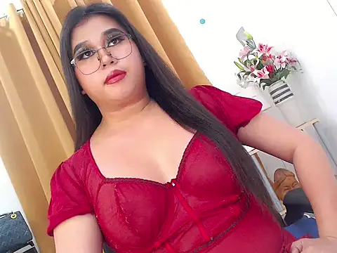 Snapshot of miss_ashly_ chatting on November 14, 2025, 12:09 pm miss ashly online show from November 14, 2025, 12:09 pm