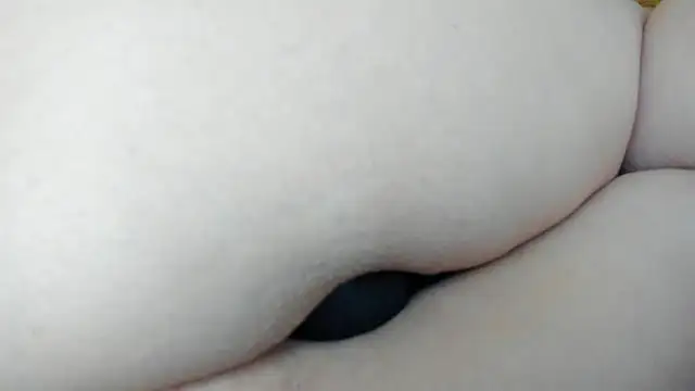 Snapshot of Morana__Hot chatting on November 30, 2025, 5:52 am Morana Hot online show from November 30, 2025, 5:52 am