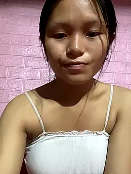 milo bae online show from October 23, 2025, 1:37 am