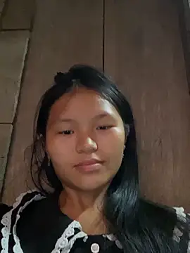 milo bae online show from April 11, 2026, 10:35 pm