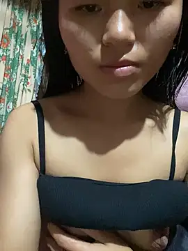 milo bae online show from February 21, 2026, 12:23 am