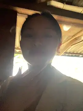 milo bae online show from December 23, 2025, 1:16 am