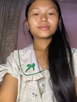 Snapshot of milo_bae chatting on June 19, 2026, 10:25 pm milo bae online show from June 19, 2026, 10:25 pm