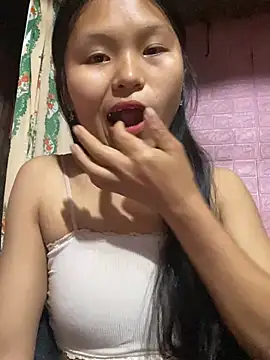 milo bae online show from February 7, 2026, 1:41 pm