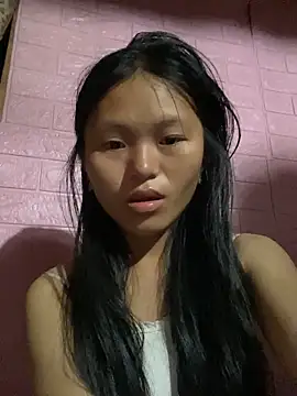 milo bae online show from October 25, 2025, 10:32 pm