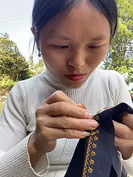 milo bae online show from January 18, 2026, 7:01 am