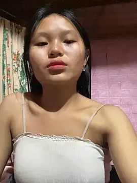 milo bae online show from February 11, 2026, 11:37 pm