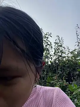 milo bae online show from January 12, 2026, 9:05 am