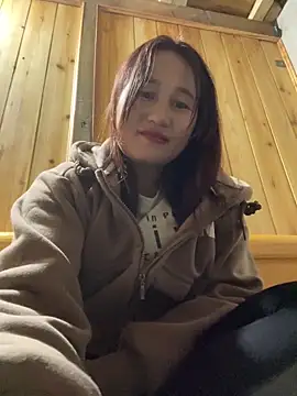 phungtiti online show from February 12, 2026, 1:16 am