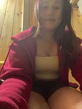 phungtiti online show from March 13, 2026, 3:50 pm