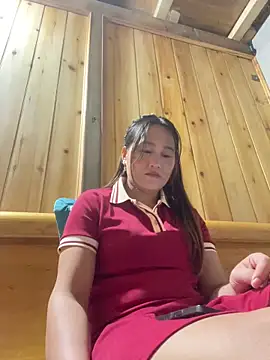 Snapshot of phungtiti chatting on November 9, 2025, 5:39 pm phungtiti online show from November 9, 2025, 5:39 pm