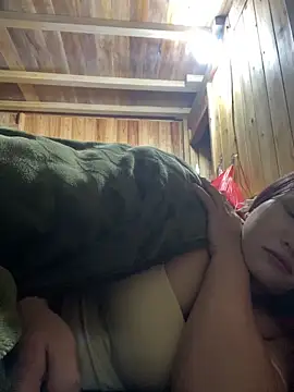 phungtiti online show from March 14, 2026, 3:56 am