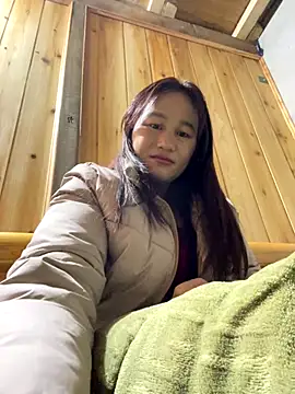 phungtiti online show from January 8, 2026, 12:16 am