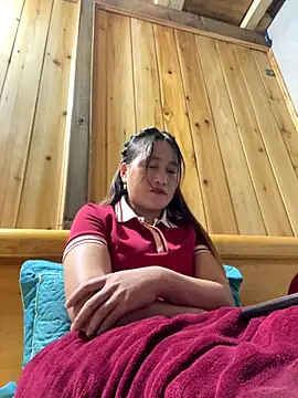 Snapshot of phungtiti chatting on November 26, 2025, 12:27 pm phungtiti online show from November 26, 2025, 12:27 pm