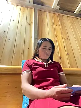 Snapshot of phungtiti chatting on October 29, 2025, 10:52 pm phungtiti online show from October 29, 2025, 10:52 pm