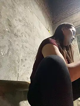 phungtiti online show from March 21, 2026, 10:09 am