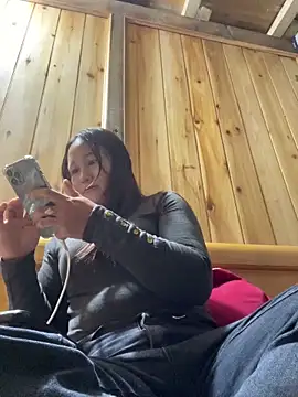 phungtiti online show from March 5, 2026, 12:40 am