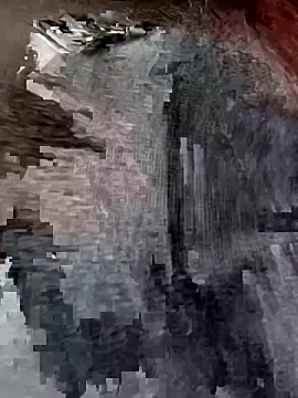 phungtiti online show from March 10, 2026, 9:24 am