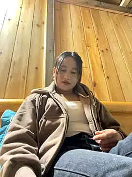 Snapshot of phungtiti chatting on November 23, 2025, 4:11 am phungtiti online show from November 23, 2025, 4:11 am