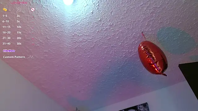 Samarys star online show from November 28, 2025, 1:55 pm