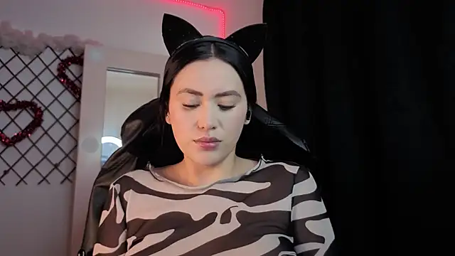 Snapshot of 6gaaby chatting on January 15, 2026, 10:02 pm 6gaaby online show from January 15, 2026, 10:02 pm