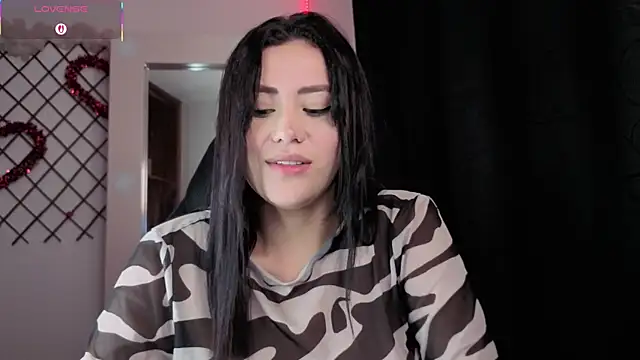 Snapshot of 6gaaby chatting on January 7, 2026, 11:32 pm 6gaaby online show from January 7, 2026, 11:32 pm