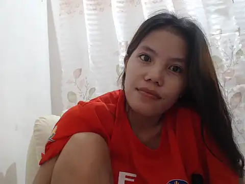 Snapshot of Joys_Wet_Pussy chatting on November 30, 2025, 12:55 am Joys Wet Pussy online show from November 30, 2025, 12:55 am