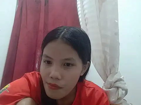 Snapshot of Joys_Wet_Pussy chatting on November 20, 2025, 4:24 am Joys Wet Pussy online show from November 20, 2025, 4:24 am