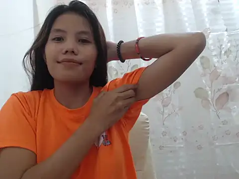 Snapshot of Joys_Wet_Pussy chatting on December 2, 2025, 10:06 am Joys Wet Pussy online show from December 2, 2025, 10:06 am