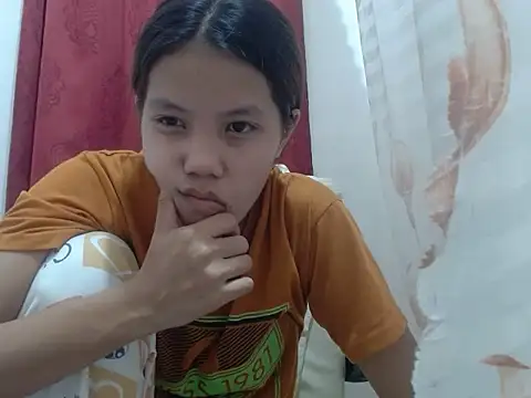 Snapshot of Joys_Wet_Pussy chatting on November 19, 2025, 10:04 am Joys Wet Pussy online show from November 19, 2025, 10:04 am