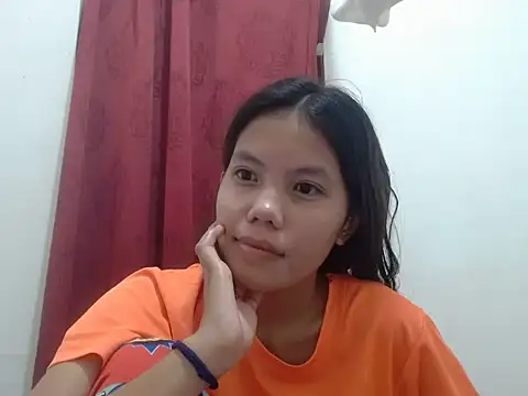 Snapshot of Joys_Wet_Pussy chatting on December 4, 2025, 9:36 pm Joys Wet Pussy online show from December 4, 2025, 9:36 pm