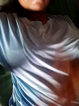 Snapshot of Babyanjel0055 chatting on September 20, 2025, 9:58 am Babyanjel0055 online show from September 20, 2025, 9:58 am