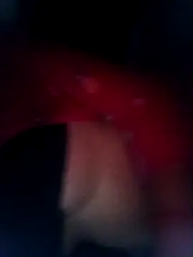 Snapshot of Babyanjel0055 chatting on October 26, 2025, 10:43 pm Babyanjel0055 online show from October 26, 2025, 10:43 pm